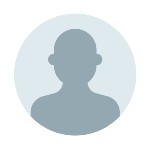 Click to Upload
